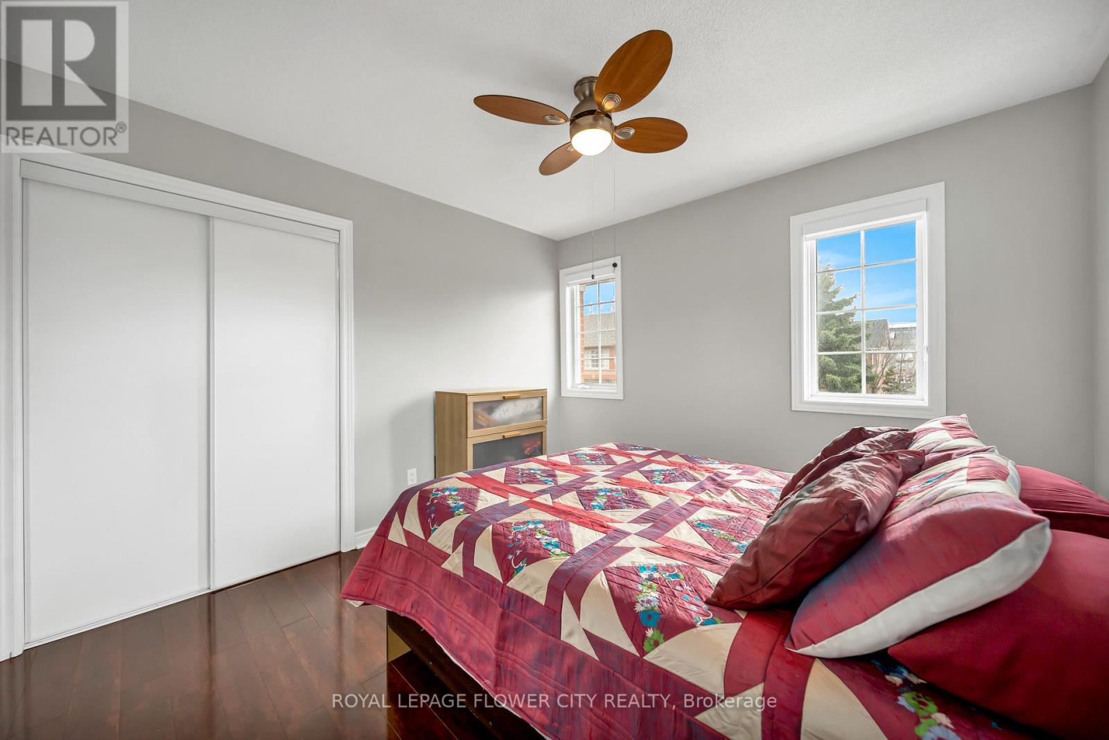 1 - 5031 E Mill Road, Mississauga, Ontario  L5V 2M5 - Photo 31 - W12894876