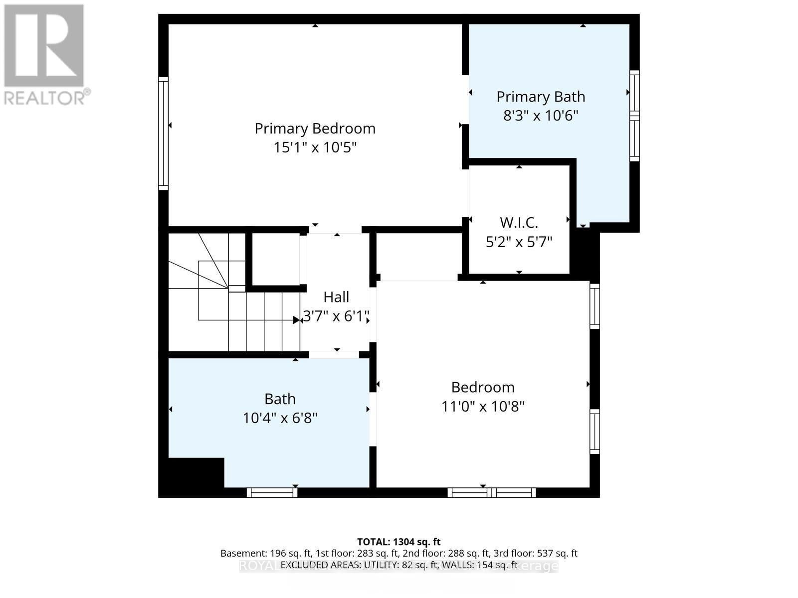 1 - 5031 E Mill Road, Mississauga, Ontario  L5V 2M5 - Photo 45 - W12894876