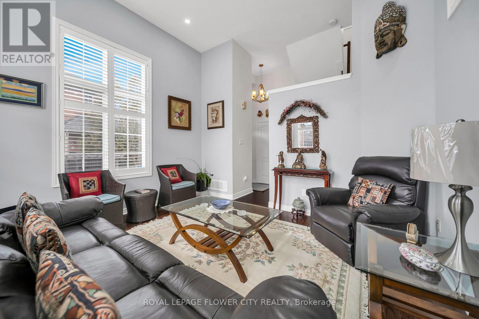 1 - 5031 E Mill Road, Mississauga, Ontario  L5V 2M5 - Photo 10 - W12894876