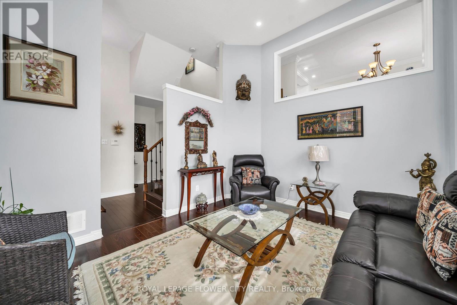 1 - 5031 E Mill Road, Mississauga, Ontario  L5V 2M5 - Photo 11 - W12894876