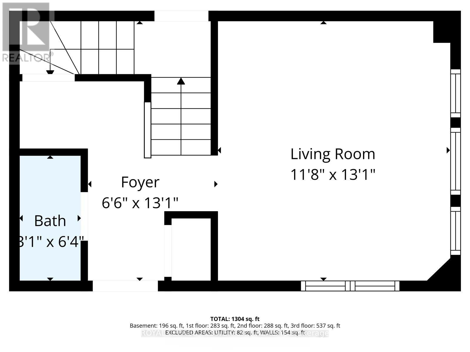 1 - 5031 E Mill Road, Mississauga, Ontario  L5V 2M5 - Photo 47 - W12894876