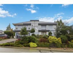 11151 164 STREET, Surrey, British Columbia