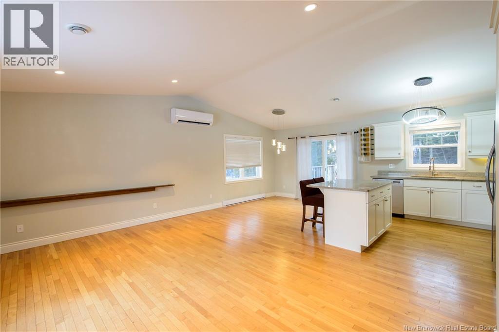 45 Sherwood Drive, Saint John, New Brunswick  E2J 3H7 - Photo 3 - NB134487