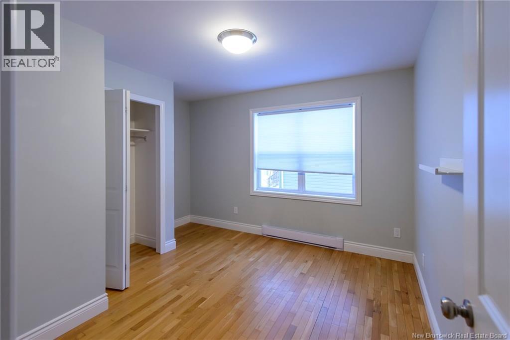 45 Sherwood Drive, Saint John, New Brunswick  E2J 3H7 - Photo 11 - NB134487