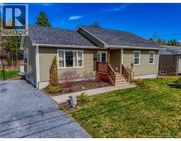 45 Sherwood Drive, saint john, New Brunswick