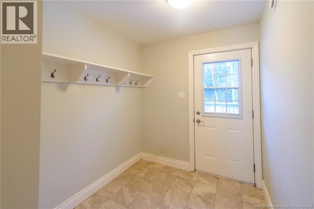 45 Sherwood Drive, Saint John, New Brunswick  E2J 3H7 - Photo 9 - NB134487