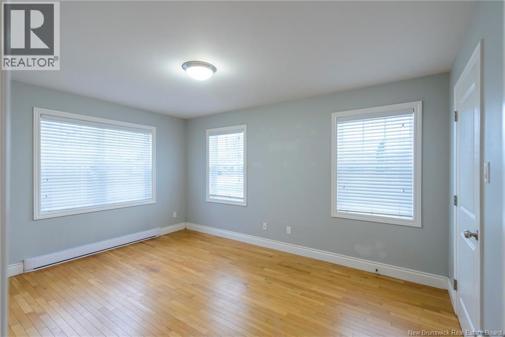 45 Sherwood Drive, Saint John, New Brunswick  E2J 3H7 - Photo 10 - NB134487