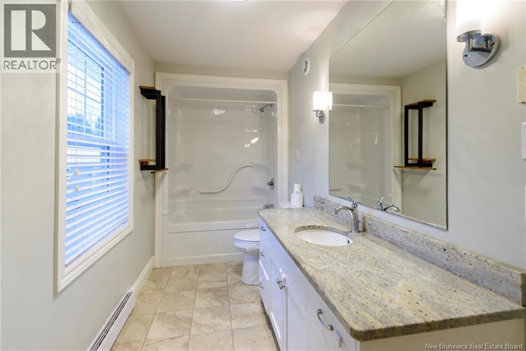 45 Sherwood Drive, Saint John, New Brunswick  E2J 3H7 - Photo 12 - NB134487