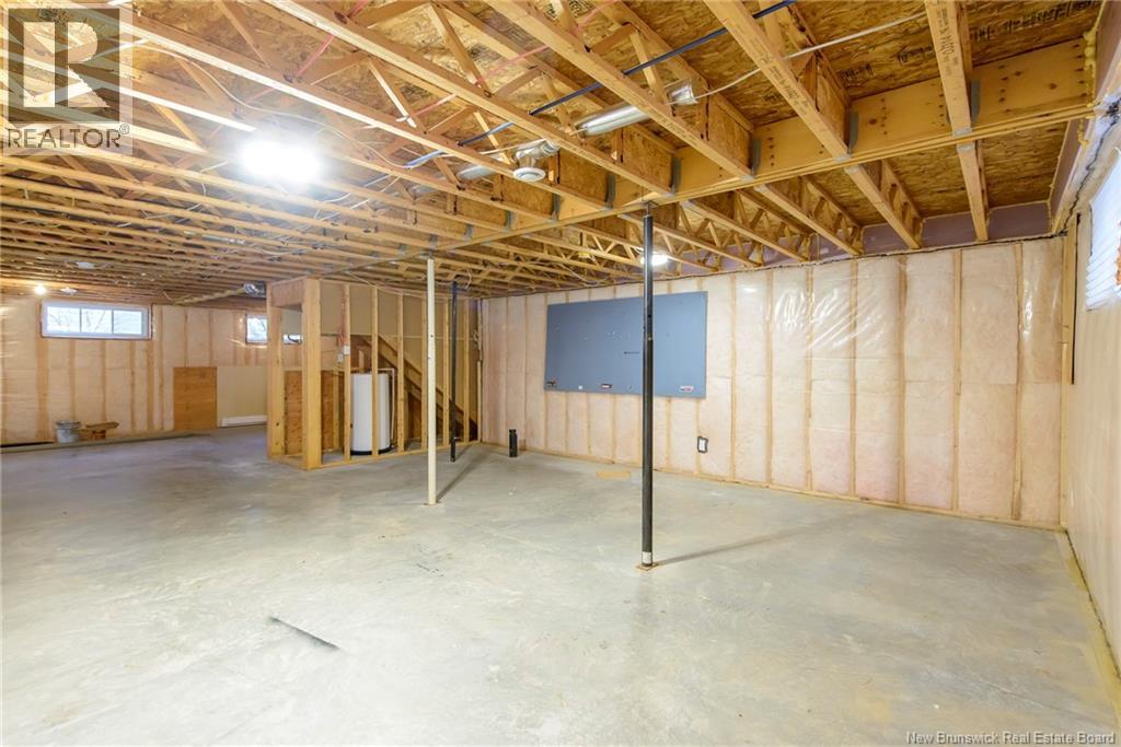 45 Sherwood Drive, Saint John, New Brunswick  E2J 3H7 - Photo 17 - NB134487