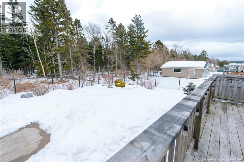 45 Sherwood Drive, Saint John, New Brunswick  E2J 3H7 - Photo 21 - NB134487