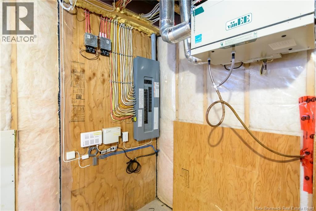 45 Sherwood Drive, Saint John, New Brunswick  E2J 3H7 - Photo 15 - NB134487