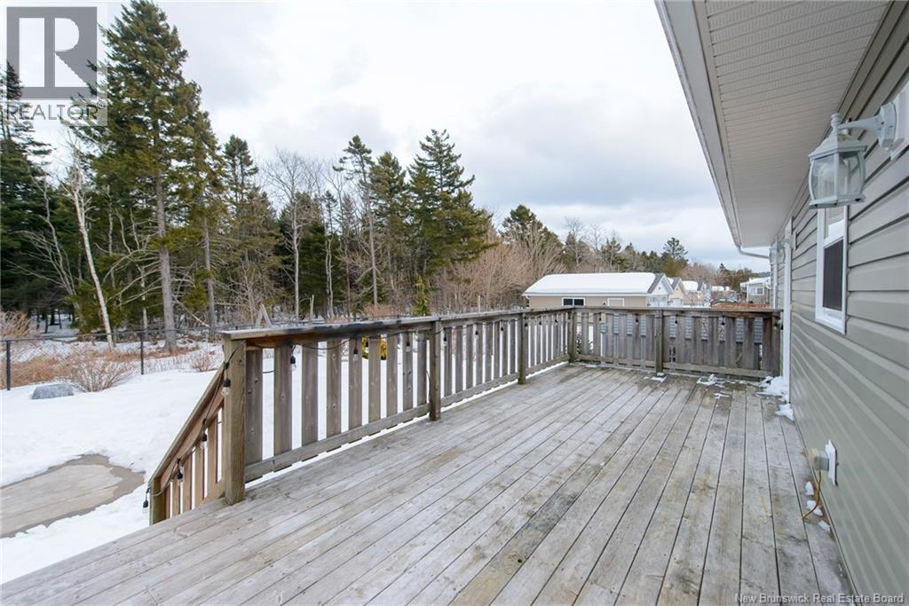 45 Sherwood Drive, Saint John, New Brunswick  E2J 3H7 - Photo 20 - NB134487