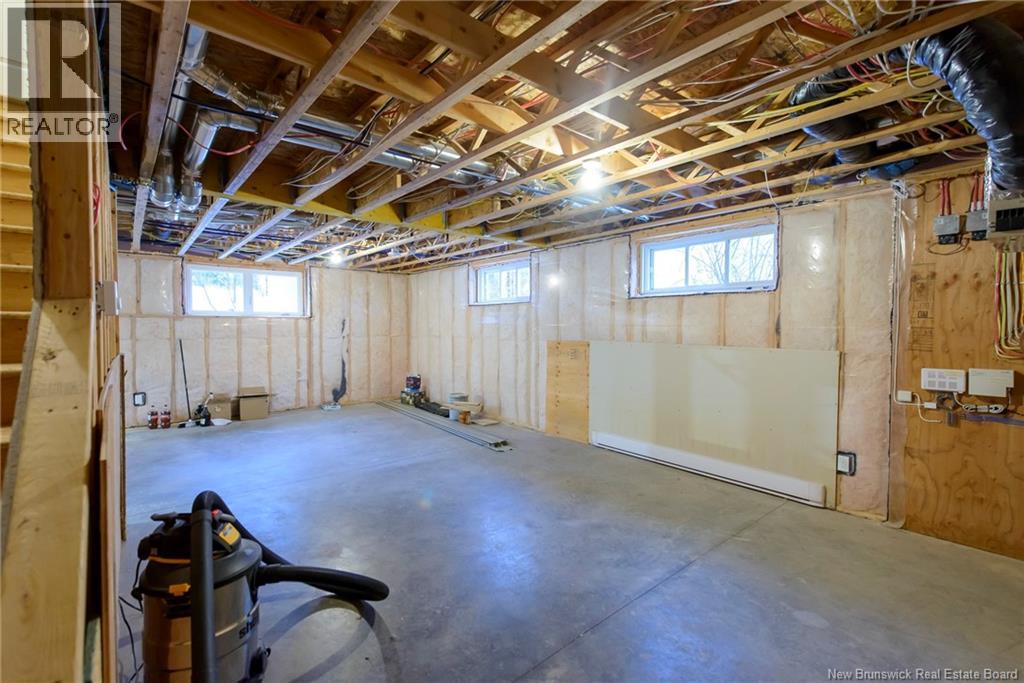 45 Sherwood Drive, Saint John, New Brunswick  E2J 3H7 - Photo 14 - NB134487