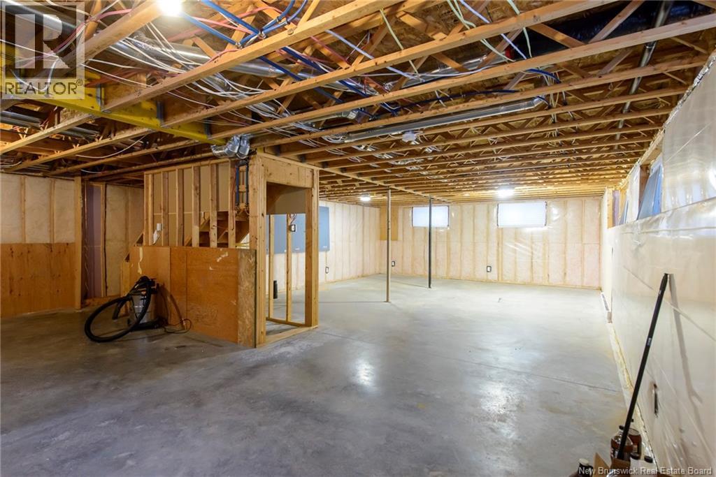 45 Sherwood Drive, Saint John, New Brunswick  E2J 3H7 - Photo 16 - NB134487