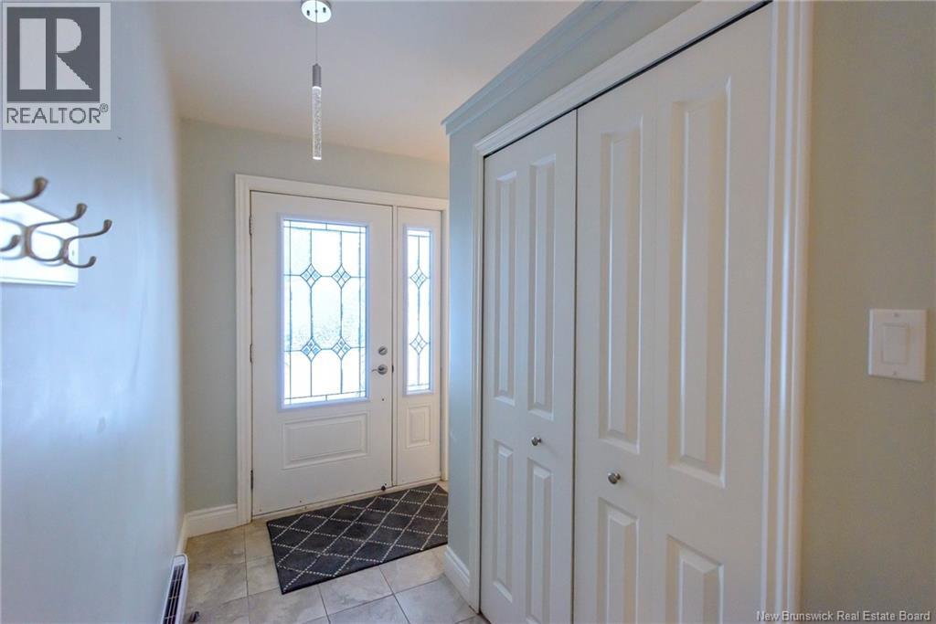 45 Sherwood Drive, Saint John, New Brunswick  E2J 3H7 - Photo 18 - NB134487