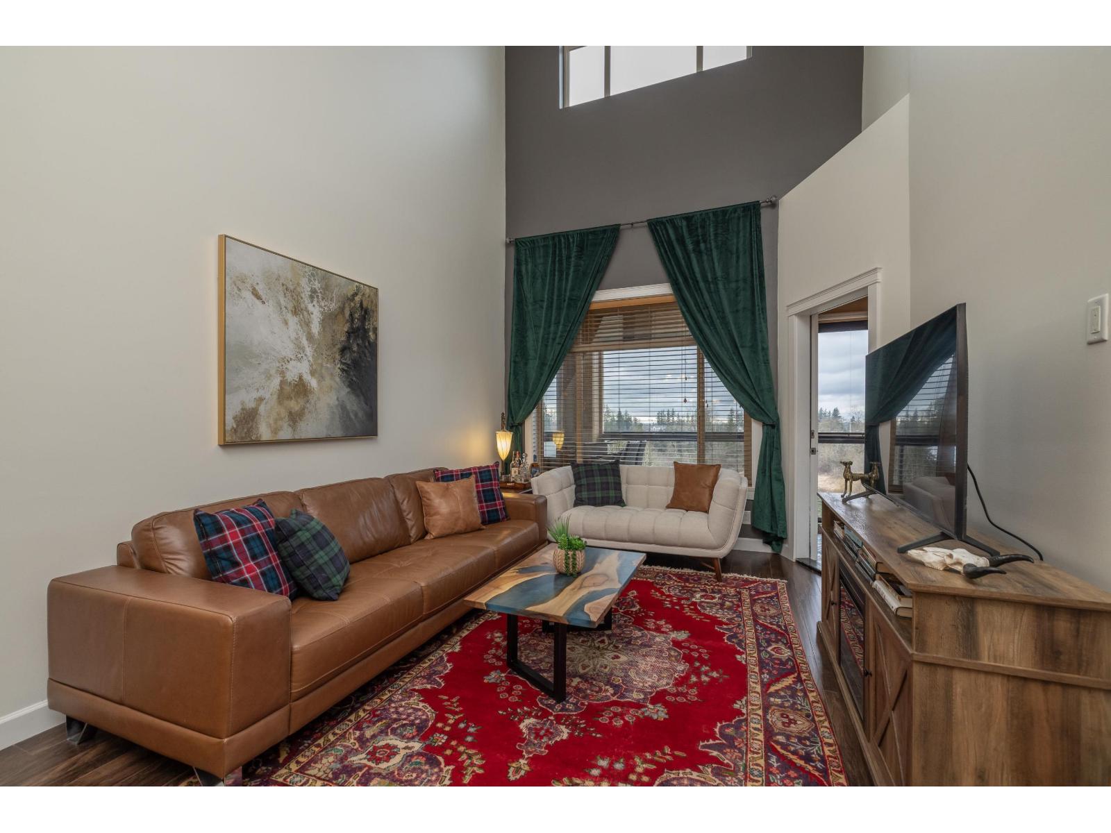 629 8067 207 Street, Langley, British Columbia V2Y 0P1 - Photo 3 - R3078264