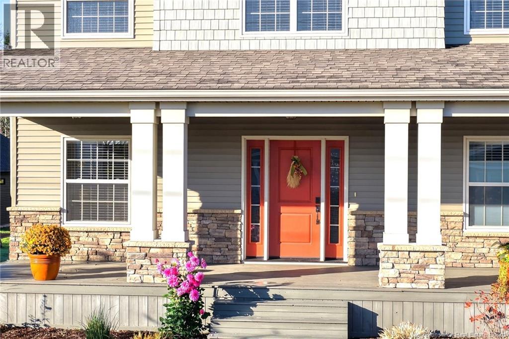 47 Monique Street, Shediac, New Brunswick  E4P 0M5 - Photo 3 - NB135192