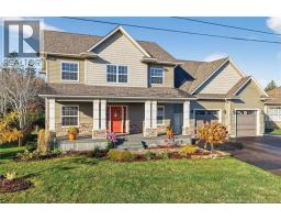 47 Monique Street, shediac, New Brunswick