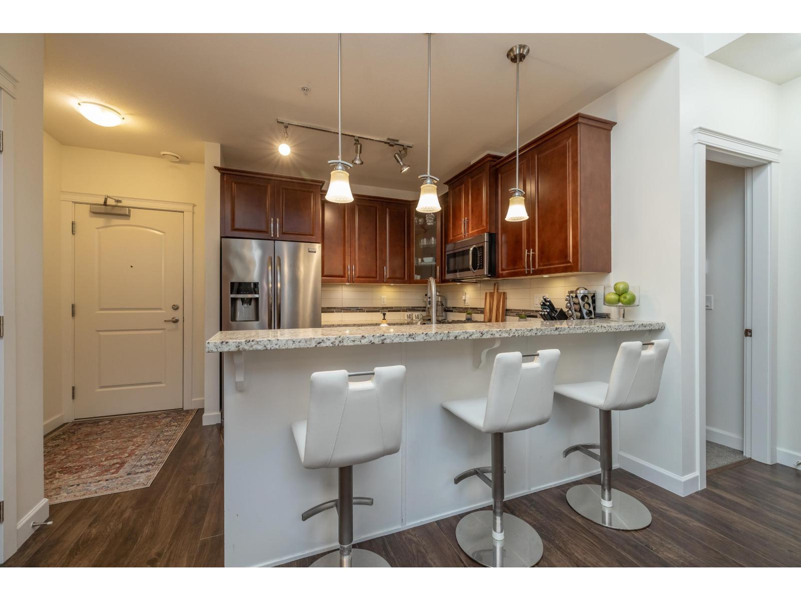 629 8067 207 Street, Langley, British Columbia V2Y 0P1 - Photo 9 - R3078264