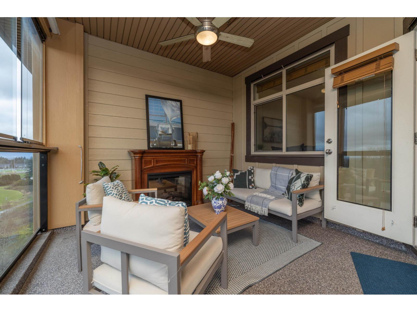 629 8067 207 Street, Langley, British Columbia V2Y 0P1 - Photo 19 - R3078264