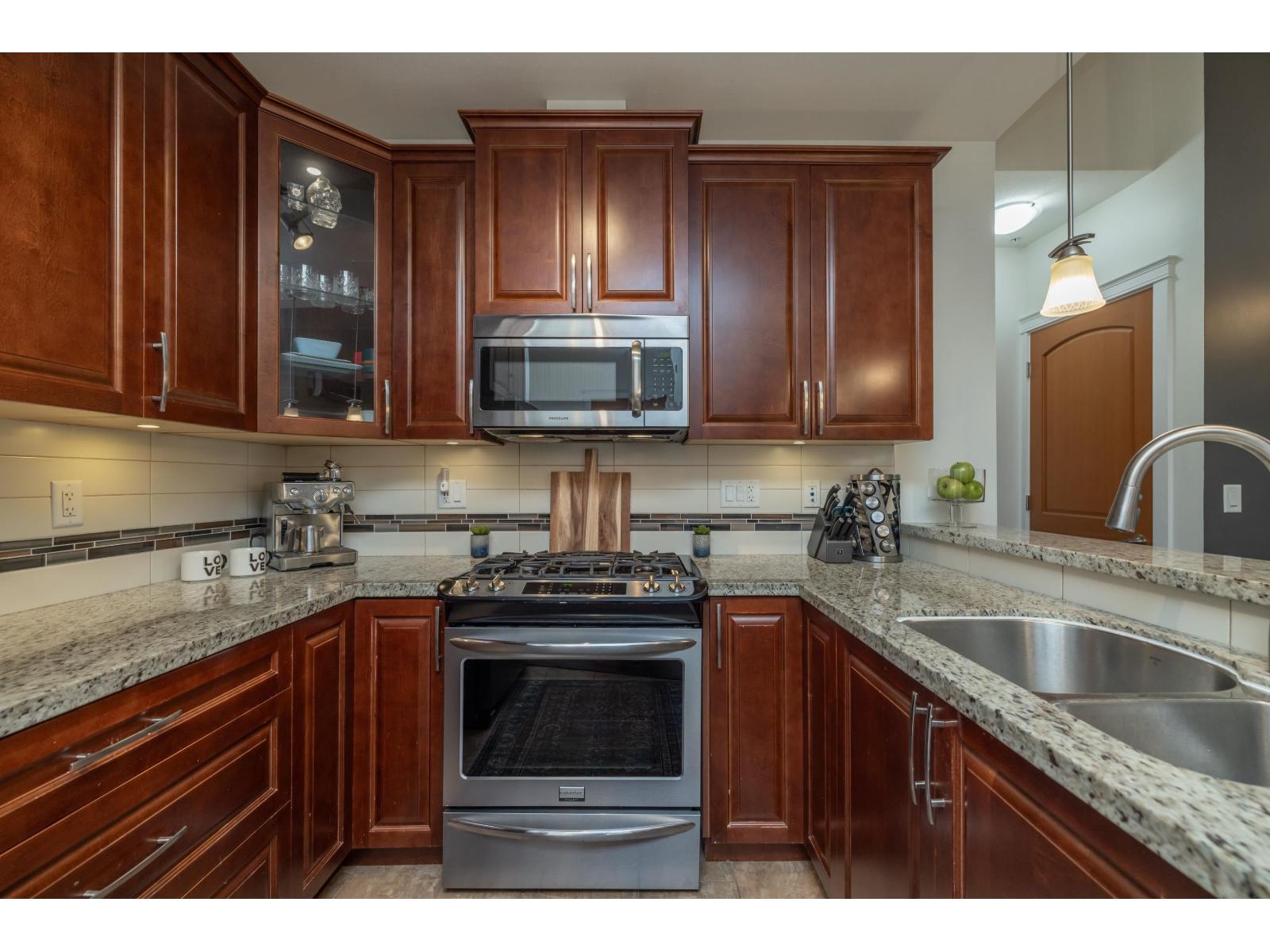 629 8067 207 Street, Langley, British Columbia V2Y 0P1 - Photo 12 - R3078264