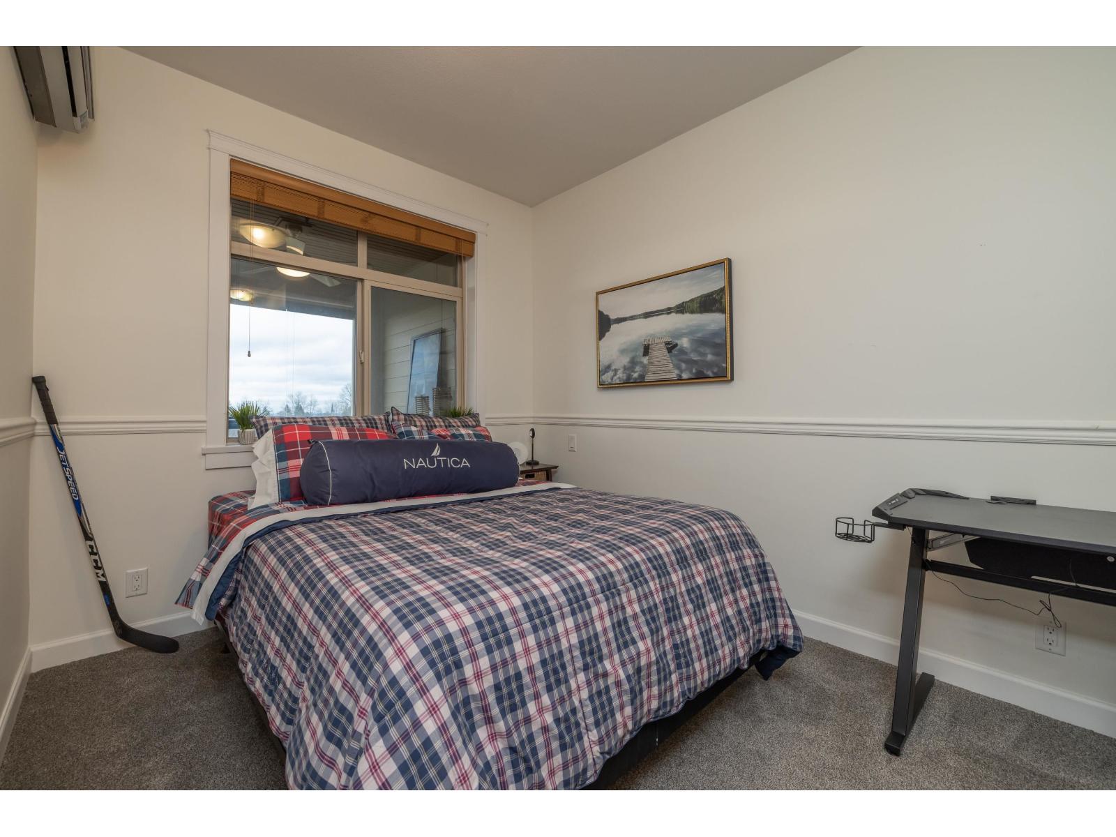629 8067 207 Street, Langley, British Columbia V2Y 0P1 - Photo 29 - R3078264