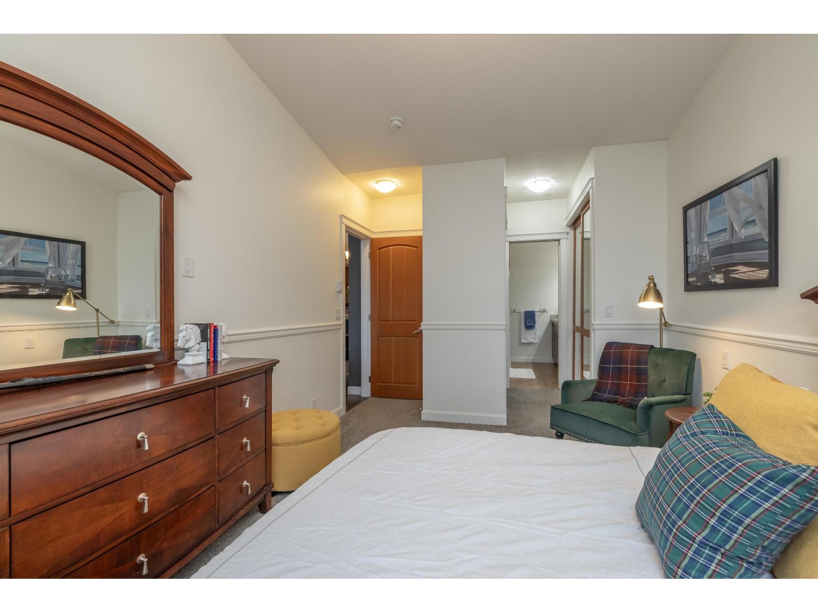 629 8067 207 Street, Langley, British Columbia V2Y 0P1 - Photo 24 - R3078264