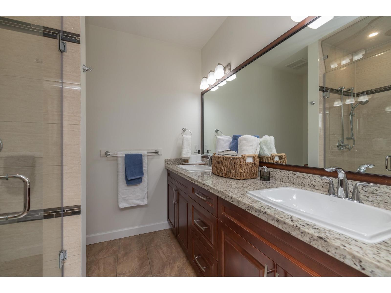 629 8067 207 Street, Langley, British Columbia V2Y 0P1 - Photo 27 - R3078264