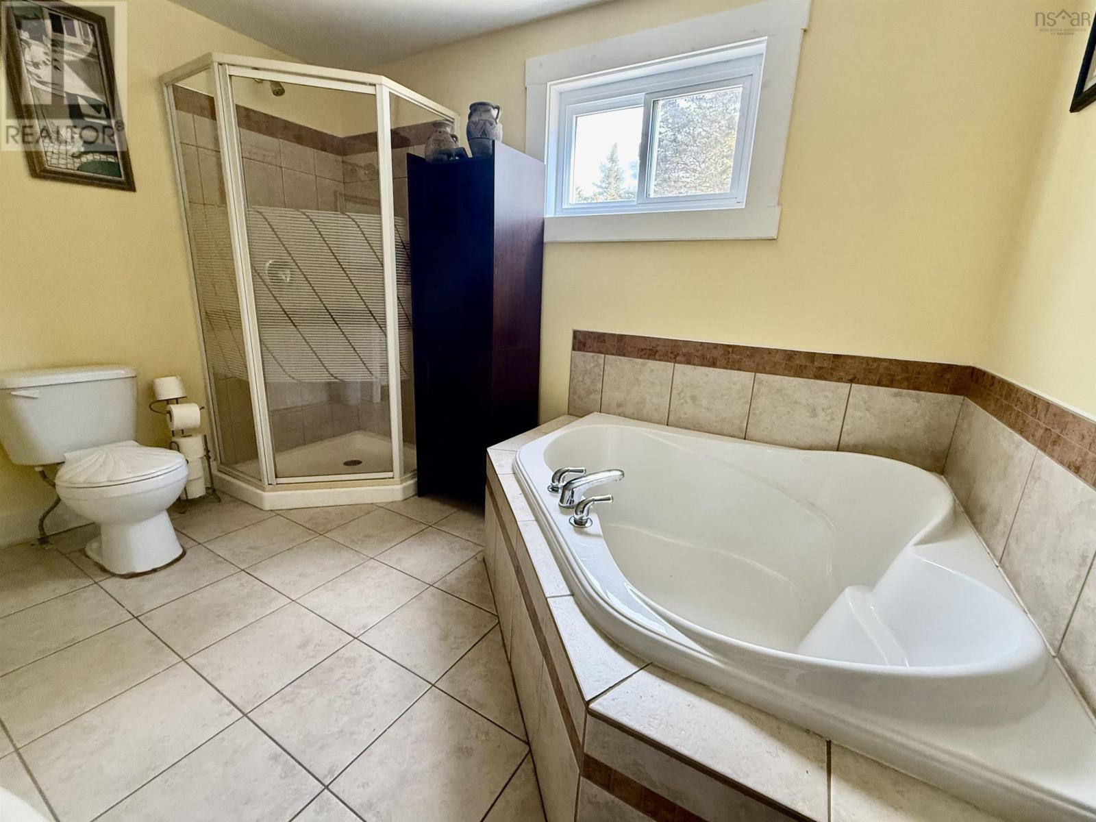 1517 Blanche Road, Blanche, Nova Scotia  B0T 1W0 - Photo 14 - 202503542