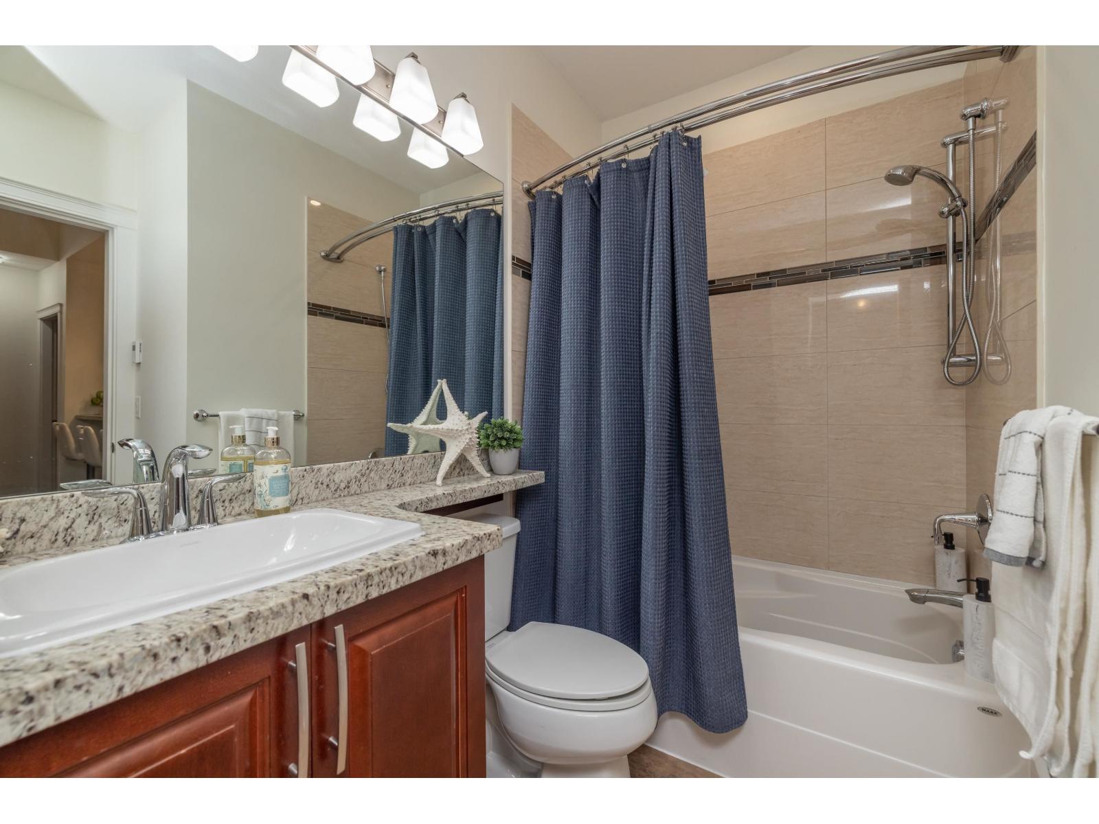 629 8067 207 Street, Langley, British Columbia V2Y 0P1 - Photo 32 - R3078264