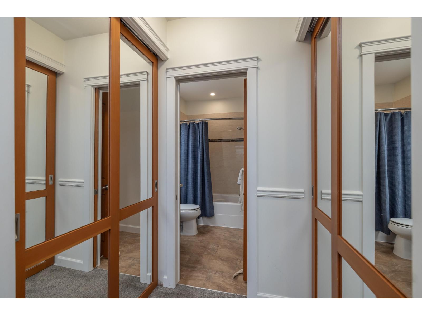 629 8067 207 Street, Langley, British Columbia V2Y 0P1 - Photo 31 - R3078264