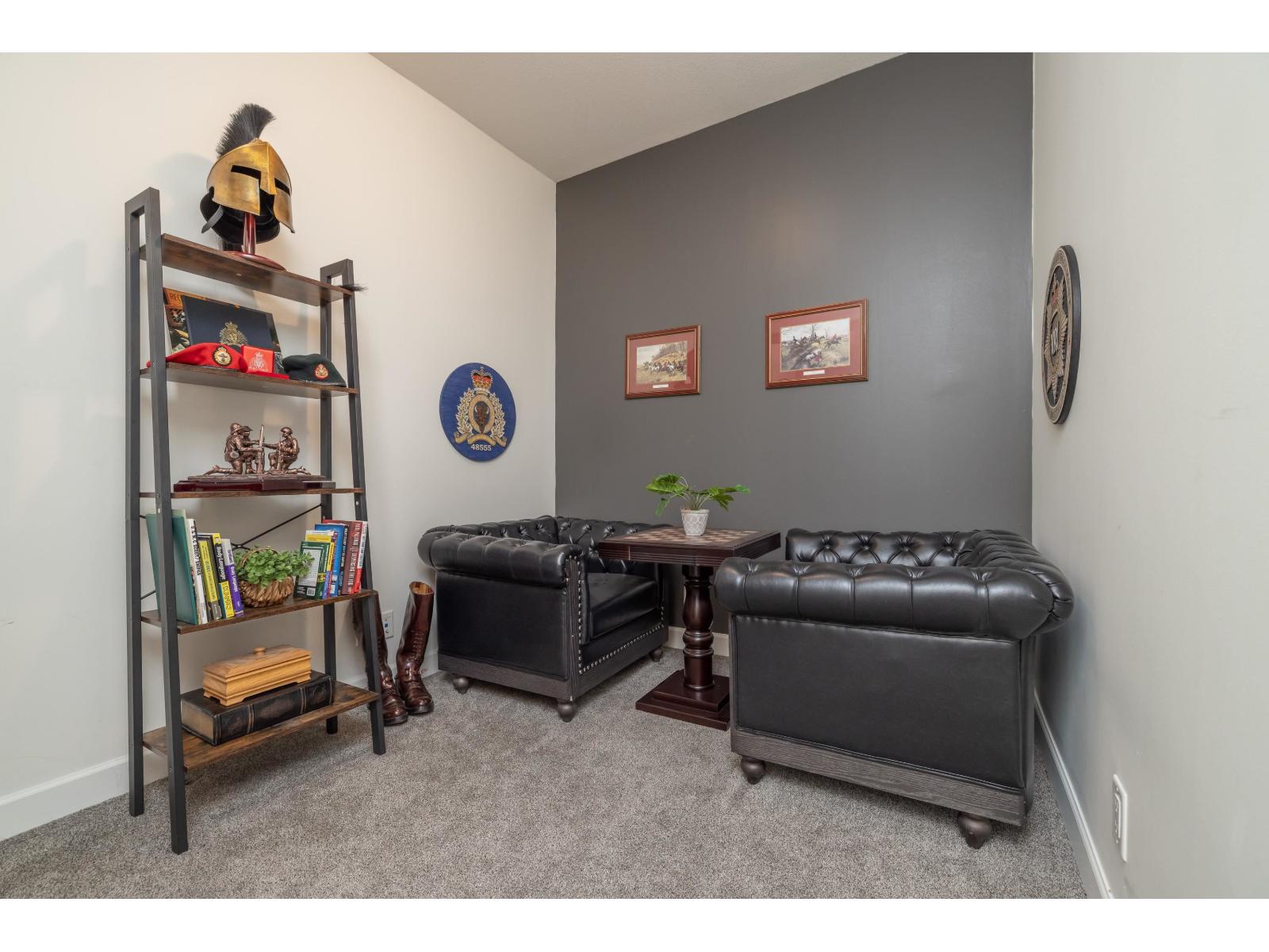 629 8067 207 Street, Langley, British Columbia V2Y 0P1 - Photo 33 - R3078264