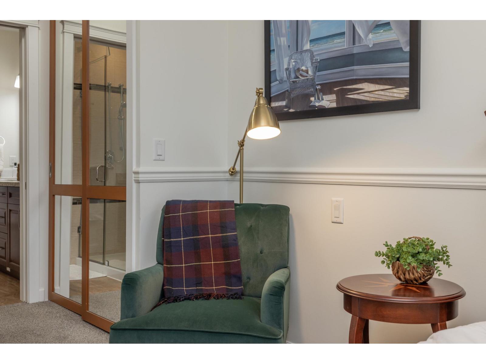 629 8067 207 Street, Langley, British Columbia V2Y 0P1 - Photo 25 - R3078264