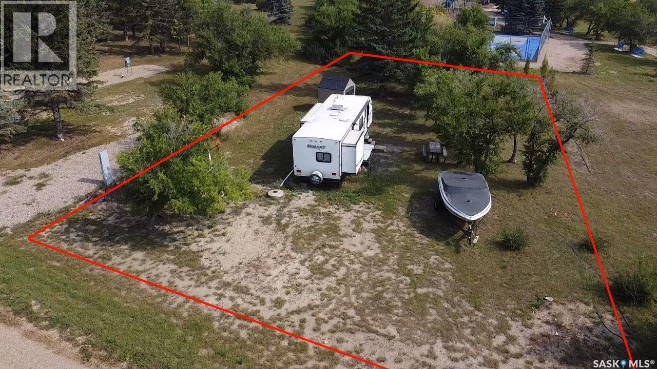 79 Dawn Way, Diefenbaker Lake, Saskatchewan  S0L 2E0 - Photo 2 - SK014783