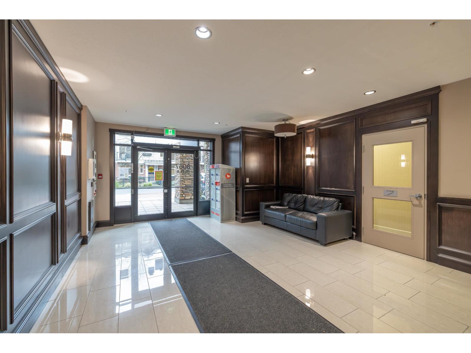 629 8067 207 Street, Langley, British Columbia V2Y 0P1 - Photo 38 - R3078264