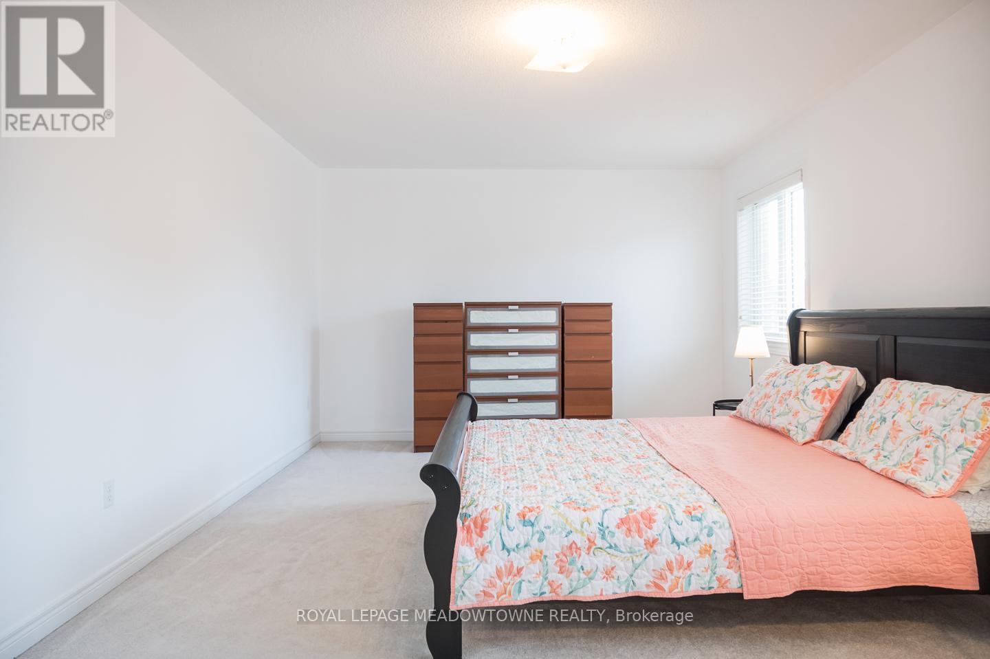 471 Ollerenshaw Point, Milton (Ha Harrison), Ontario  L9T 8P7 - Photo 23 - W12896578