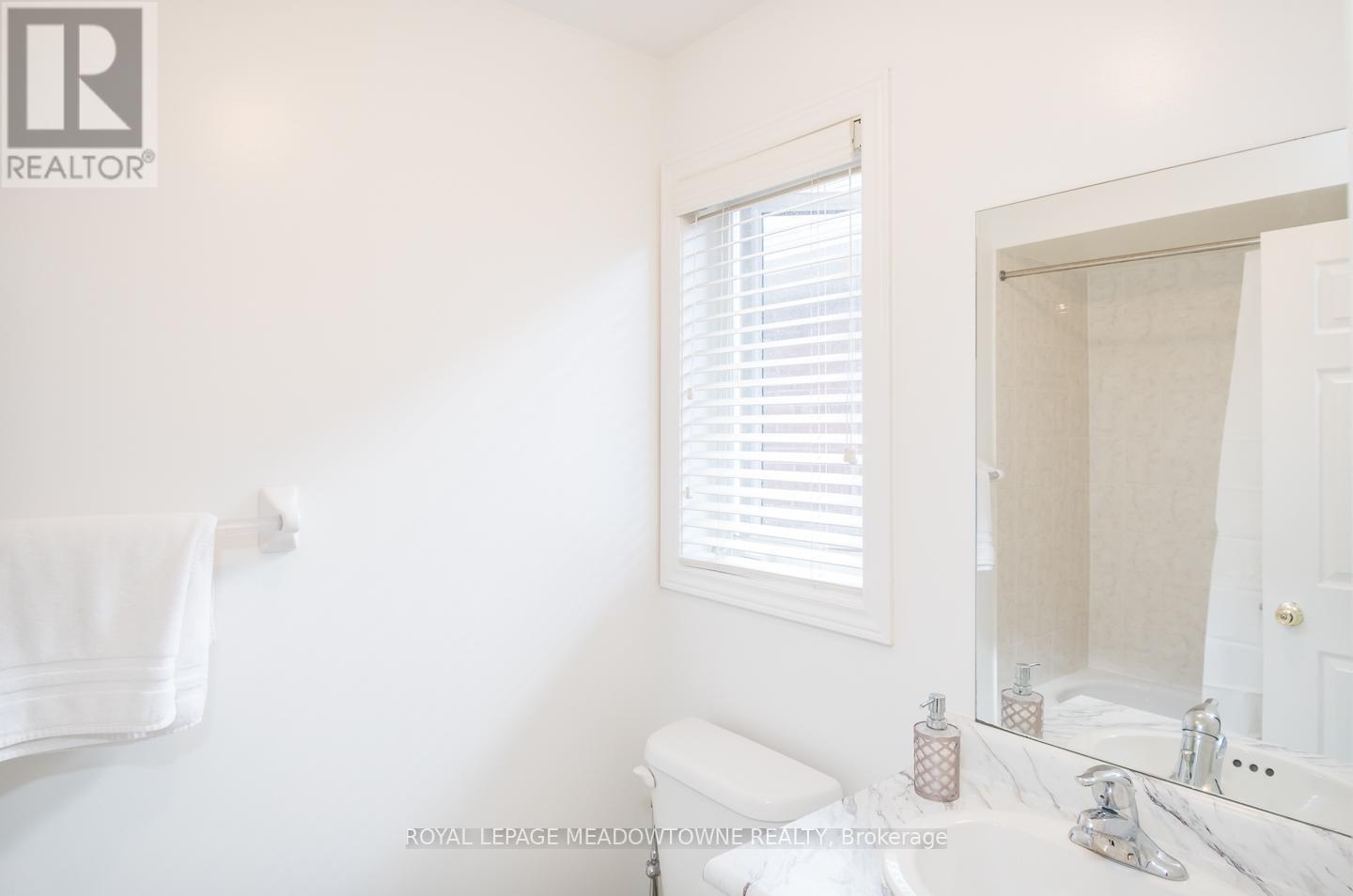 471 Ollerenshaw Point, Milton (Ha Harrison), Ontario  L9T 8P7 - Photo 29 - W12896578