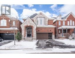 471 OLLERENSHAW POINT, Milton, Ontario
