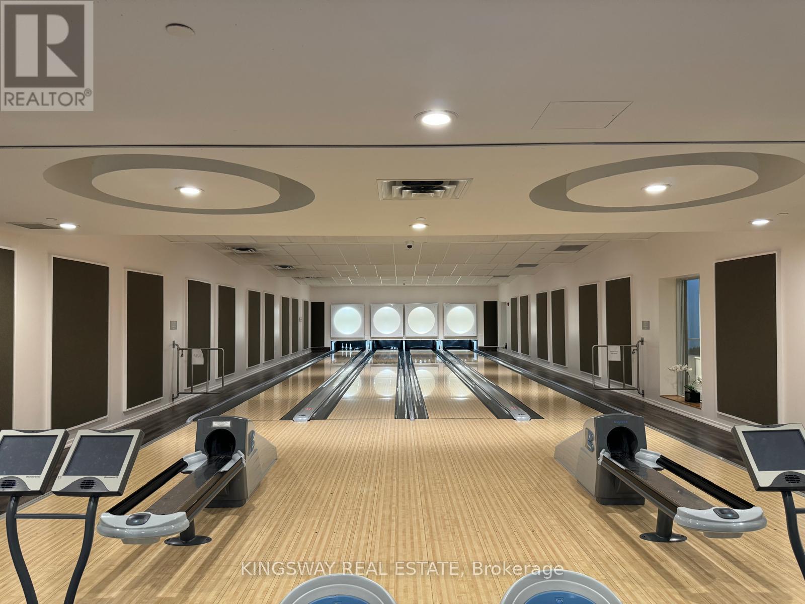 3009 - 3880 Duke Of York Boulevard, Mississauga (City Centre), Ontario  L5B 4M7 - Photo 31 - W12896620