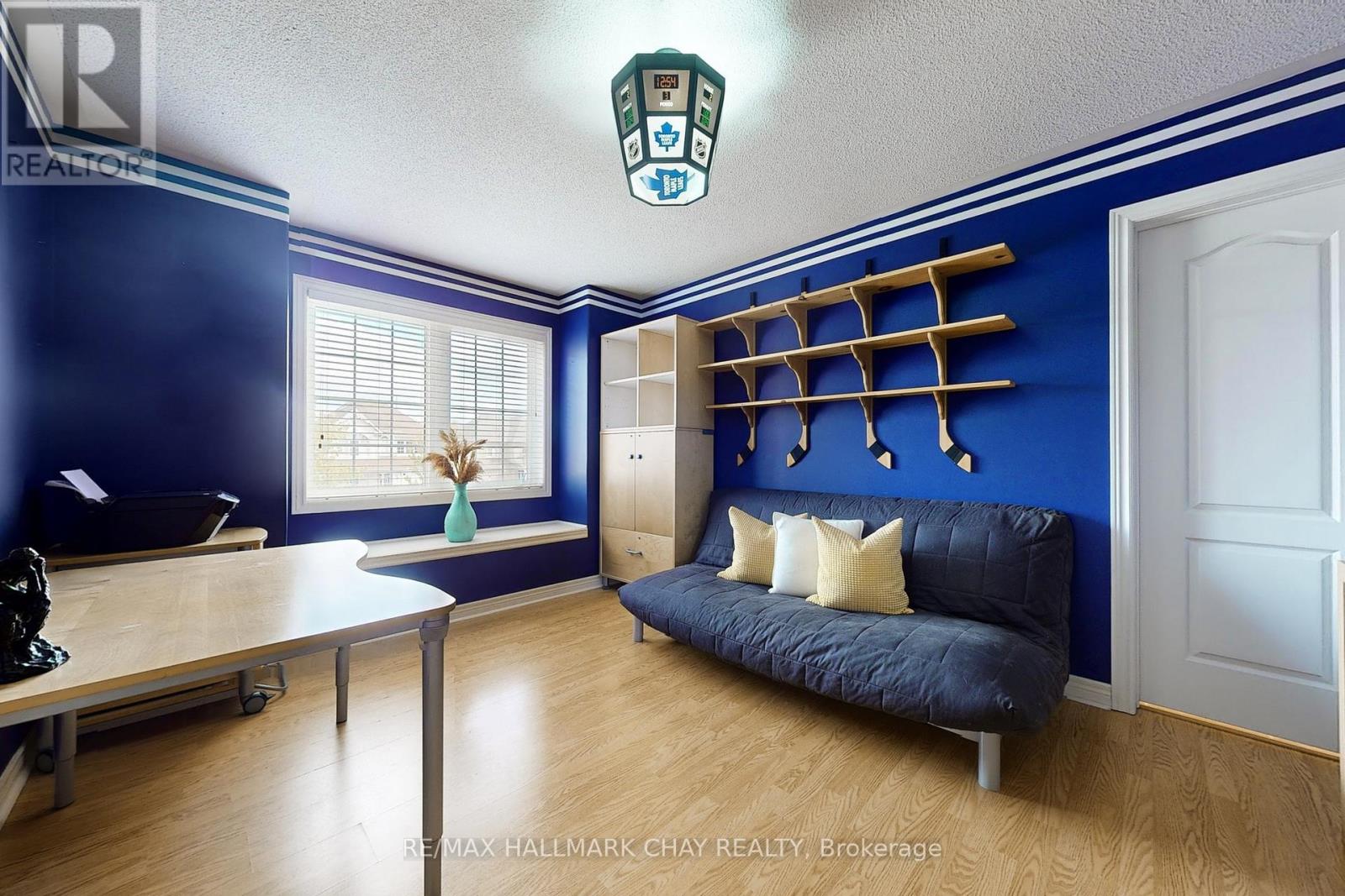 76 Cobblestone Court, Brampton (Sandringham-Wellington), Ontario  L6R 2S4 - Photo 21 - W12896630