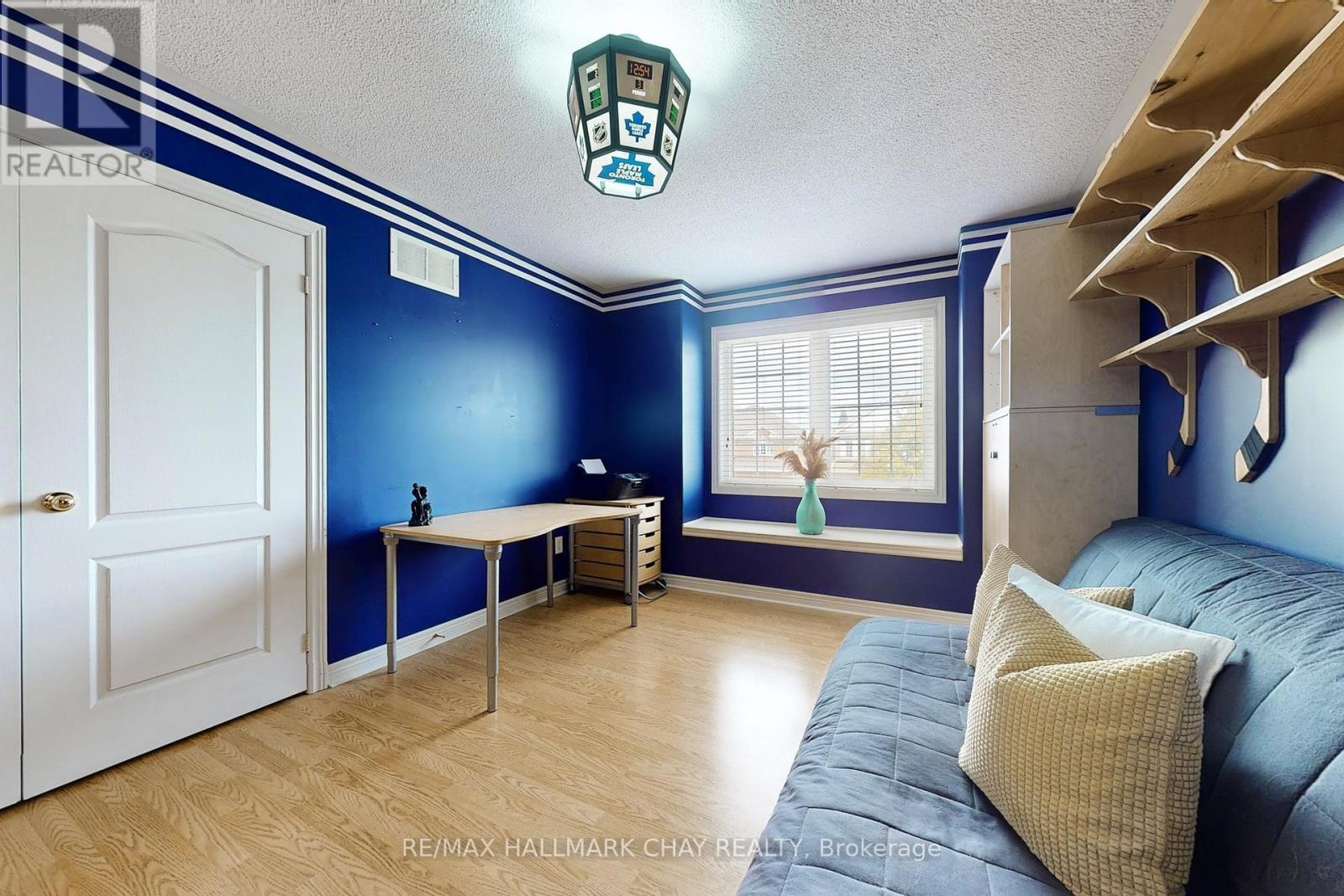 76 Cobblestone Court, Brampton (Sandringham-Wellington), Ontario  L6R 2S4 - Photo 22 - W12896630