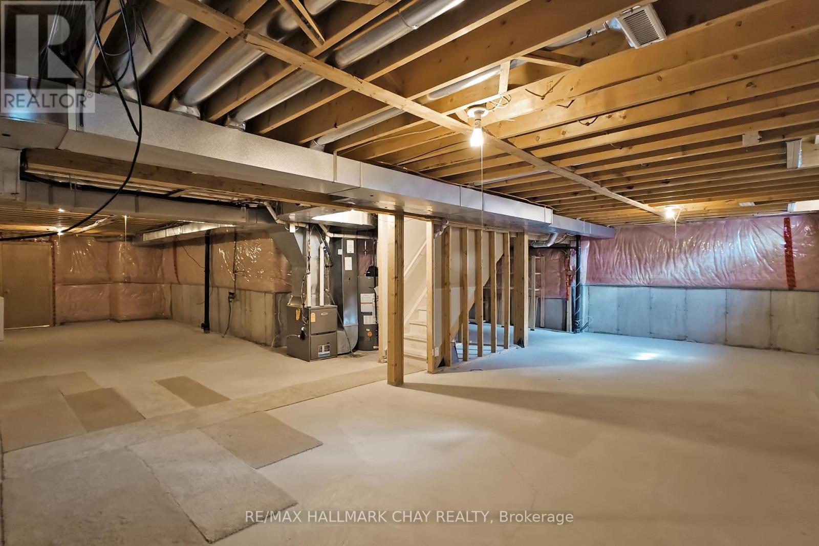 76 Cobblestone Court, Brampton (Sandringham-Wellington), Ontario  L6R 2S4 - Photo 30 - W12896630