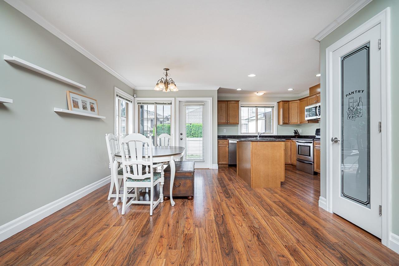 39 6450 Blackwood Lane, Sardis South, Chilliwack, British Columbia  V2R 5Z3 - Photo 8 - R3098296