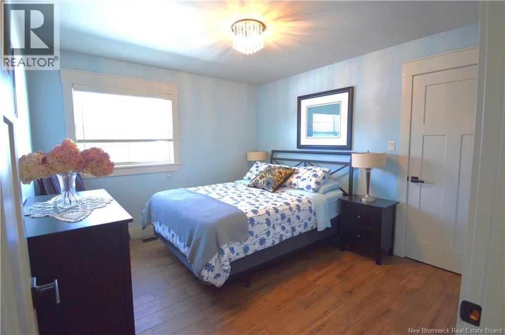 47 Monique Street, Shediac, New Brunswick  E4P 0M5 - Photo 20 - NB135192