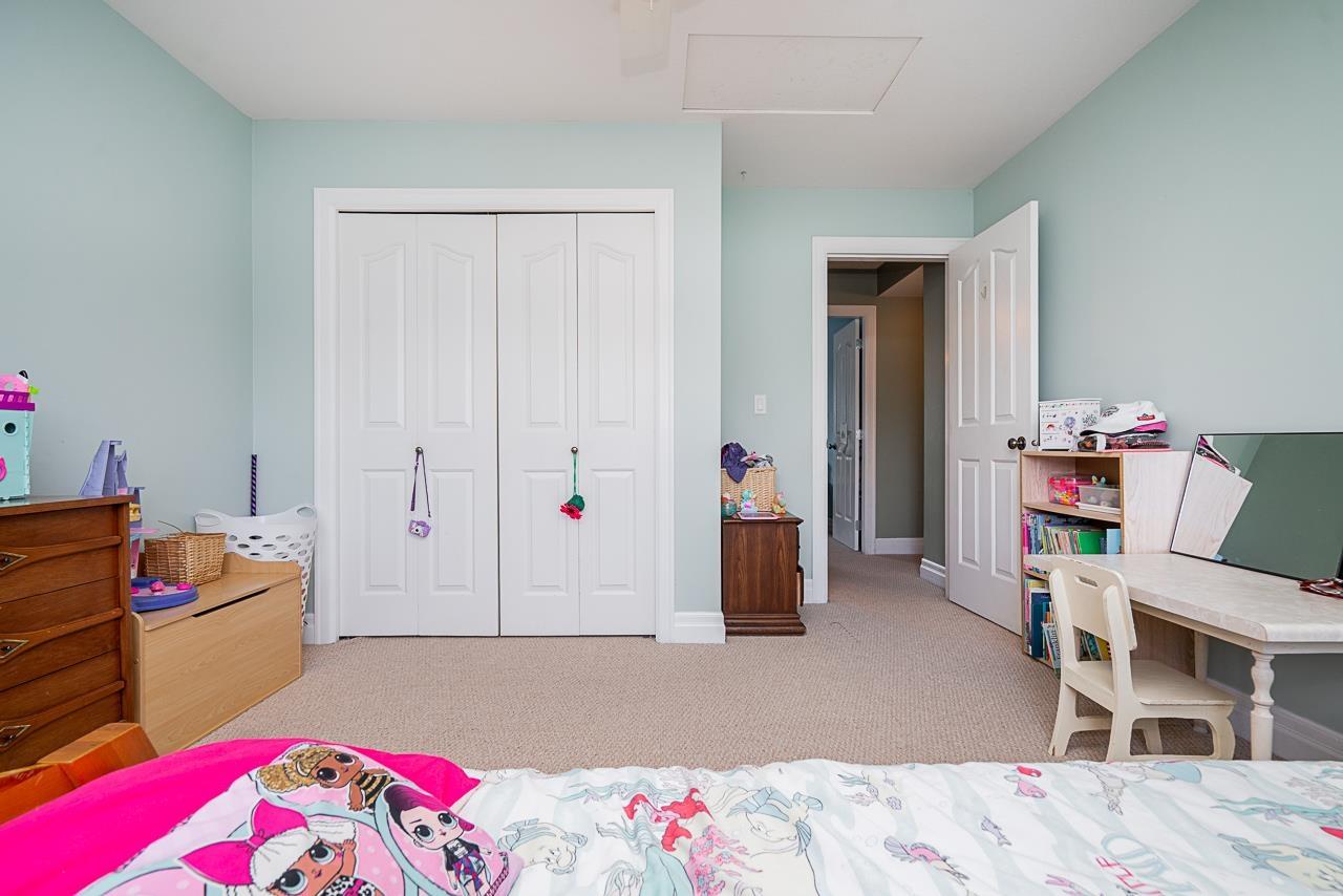 39 6450 Blackwood Lane, Sardis South, Chilliwack, British Columbia  V2R 5Z3 - Photo 24 - R3098296