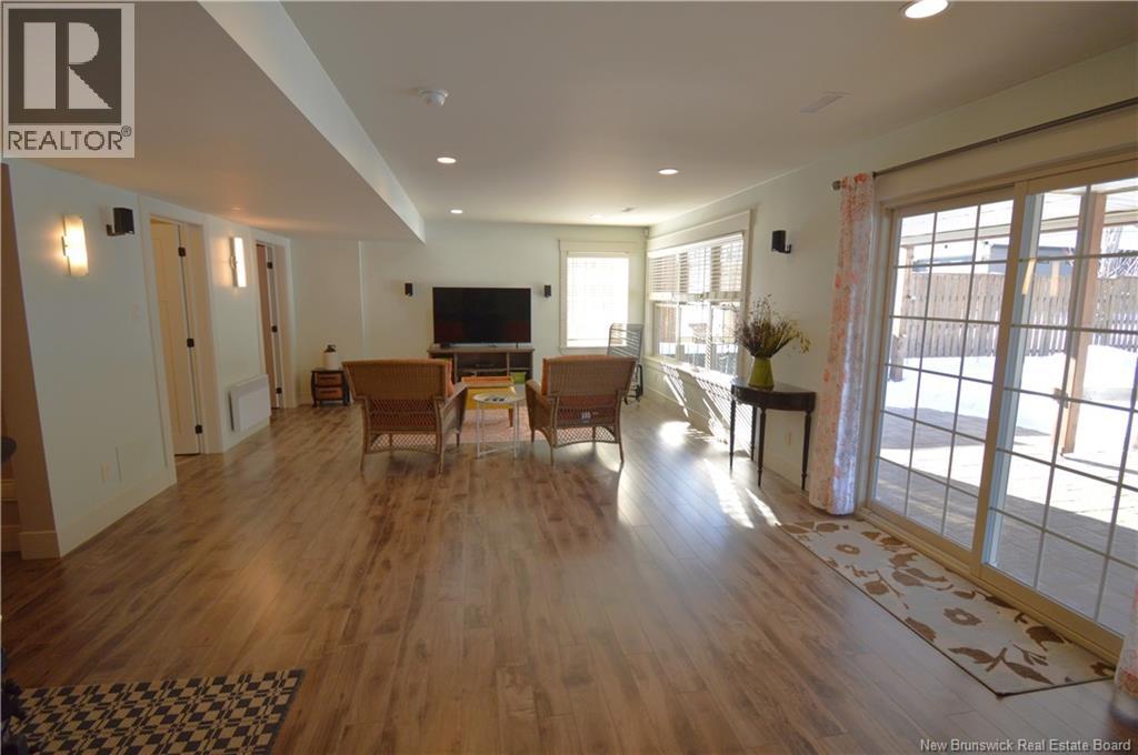 47 Monique Street, Shediac, New Brunswick  E4P 0M5 - Photo 25 - NB135192