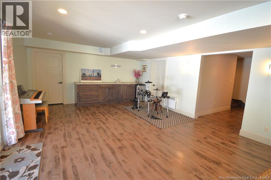 47 Monique Street, Shediac, New Brunswick  E4P 0M5 - Photo 26 - NB135192