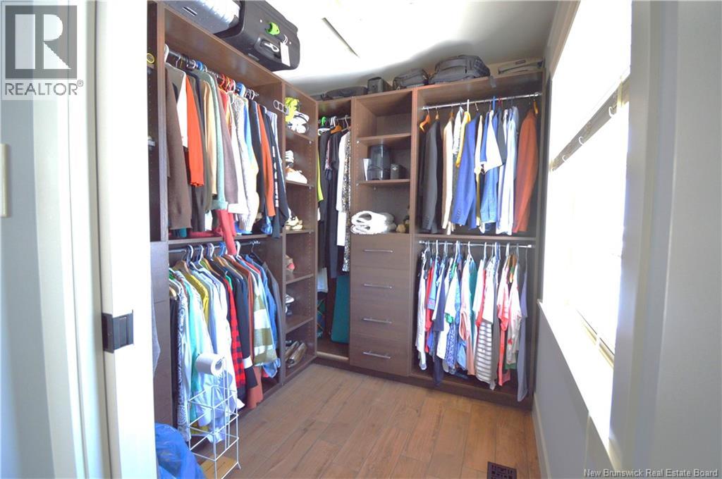 47 Monique Street, Shediac, New Brunswick  E4P 0M5 - Photo 19 - NB135192