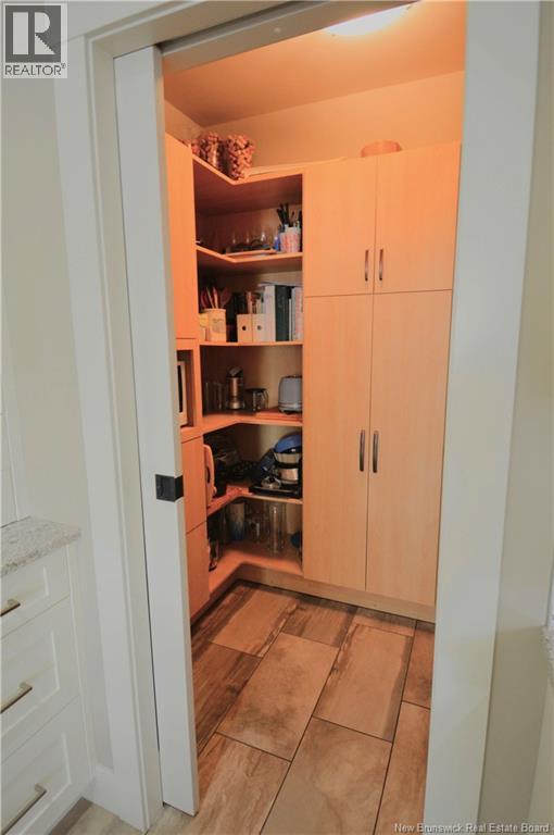 47 Monique Street, Shediac, New Brunswick  E4P 0M5 - Photo 11 - NB135192