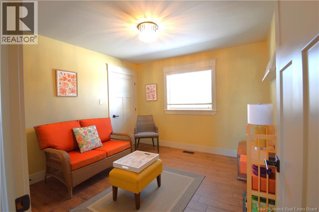 47 Monique Street, Shediac, New Brunswick  E4P 0M5 - Photo 22 - NB135192